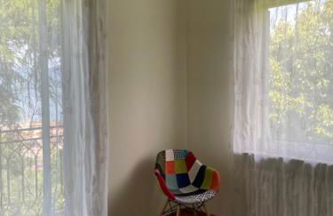 Casa Patrizia - Foto 34