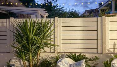 Casa vacanza Ferrara IUN P5547 - Foto 2, Garden