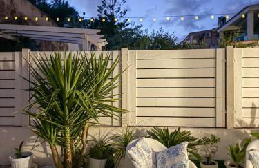 Casa vacanza Ferrara IUN P5547 - Foto 2