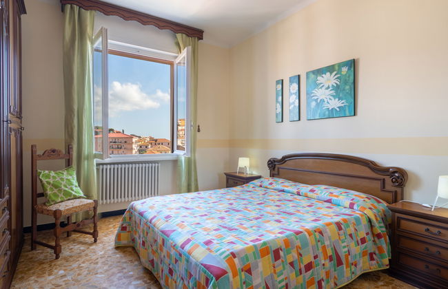 Mare e Monti - Foto 8