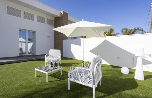 Villa Nidea - Foto 24