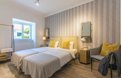 Carregado House close to Lisbon - Foto 38