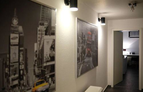 Bello Apartamento - Foto 12