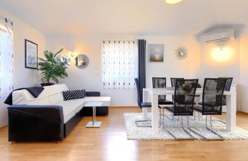 Holiday Home Marija by Interhome - Foto 30