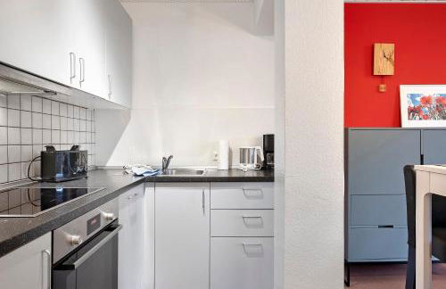 Ferienwohnungen Im Löwengründle - Foto 19