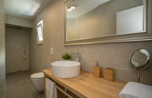 Holiday Home Anđela by Interhome - Foto 66