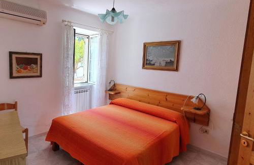 Appartamenti Luongo - Foto 9