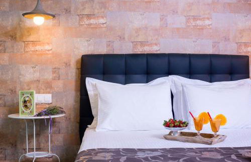 Vintage Suites - Foto 75