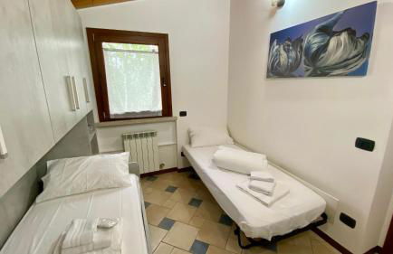 ENJOY HOUSE - Foto 16