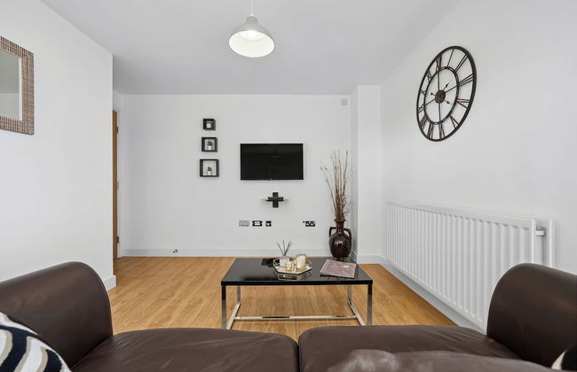 Cotels at Vizion - Foto 16