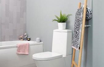 Beautiful first floor apartment - Foto 13