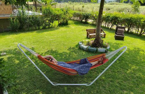 Cozy Home Kanali, Preveza - Foto 31