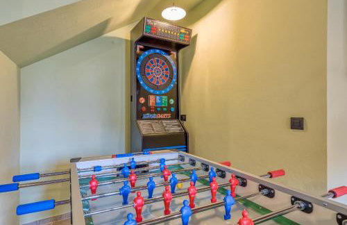 Villa Kata in Selina - Foto 76