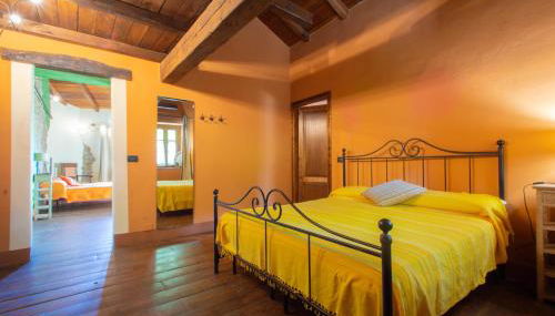 Casa Vacanze La Casala - Foto 4