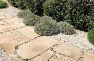 Appartamenti San Lorenzo Marzamemi Cecilia - Foto 30