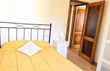 Casa García - Foto 14