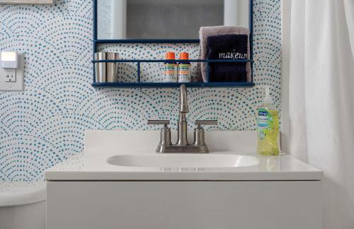 Tropical Oasis FL Largo - Foto 17