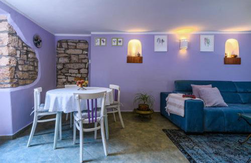 Holiday Home Ladonja - Foto 54