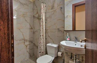 Golden View Apartment 1 - Foto 13