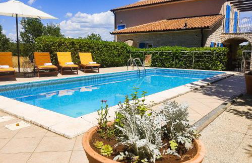 Villa Nika - Photo 2