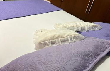 CASA 97 completa! Horário Flexível! - Foto 10