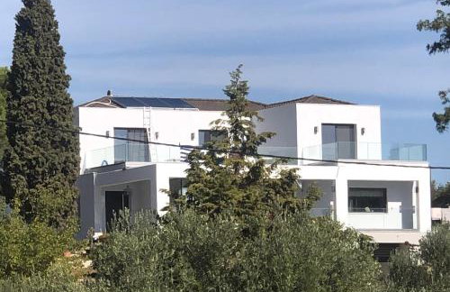 Acra Melia - Foto 50