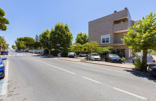 BDC - Aurelia Seaview! - Foto 59