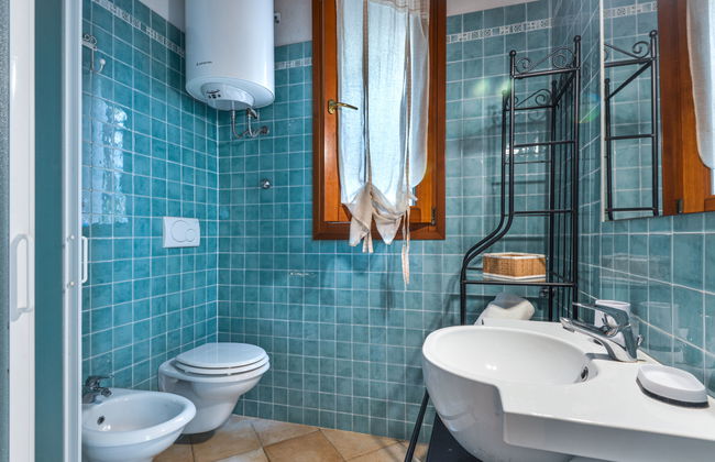 Mezzo Ortano - Foto 23