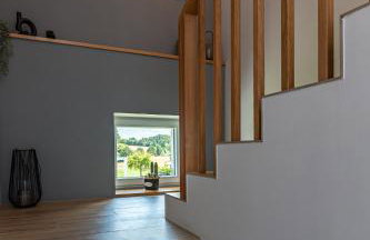 Lamelove Apartments - Energylandia, Zator - Foto 16