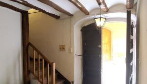 Ca La Palmira - Foto 3, Lobby or reception