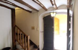 Ca La Palmira - Foto 3