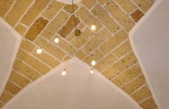 LA CASETTA - Foto 32