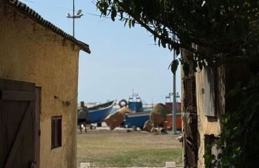 A Barraquinha 30 steps from sea - Foto 41