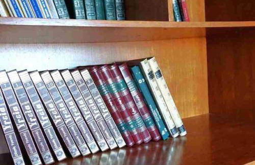 Irene's Apartment In Salakos - Foto 13