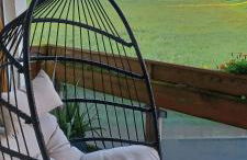 Ferienunterkünfte Schüle - Foto 15