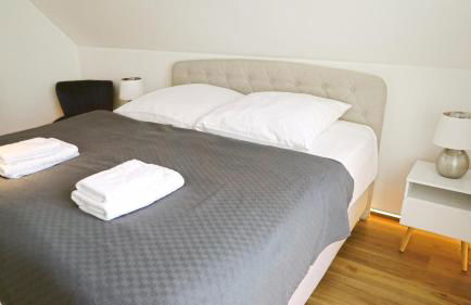 LIGHTHOUSE HOMES - moderne Ferienwohnungen mit Terrasse am Kirchenplatz - Foto 11