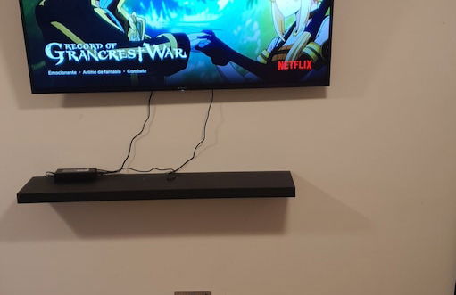 Umbrella Properties Apartment Birmingham - Foto 44