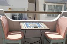 Océano Fuerte - Foto 25