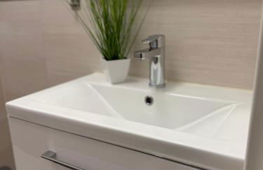 Apartment WH 9 - Foto 6