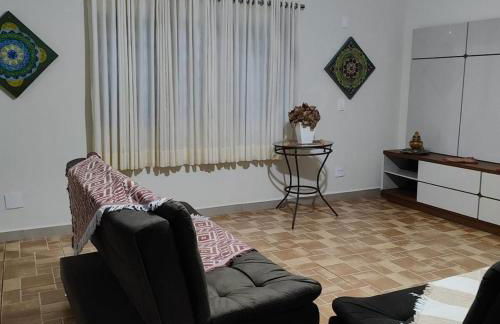 Casa portal Ipês 4 quartos - Foto 13