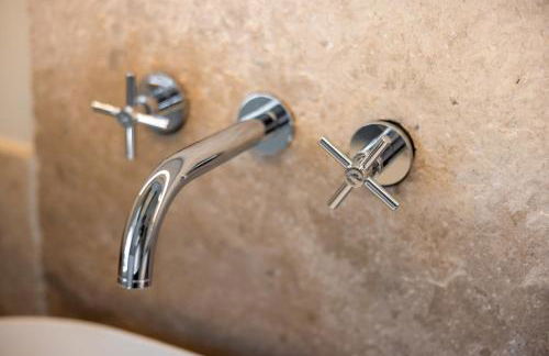 Ferienhaus Miarwuefki - Foto 51