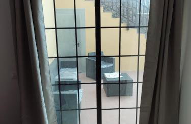 Villa las Cruces - Foto 38