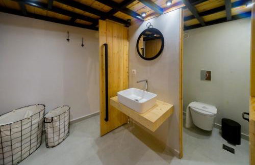 Villa Myrto - Foto 24