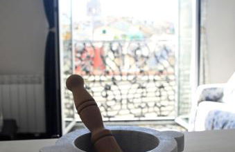 Il nido sui caruggi - Photo 4