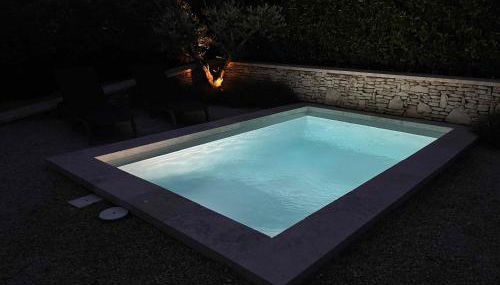 Le Cabanon de Livia avec piscine privée - Photo 2