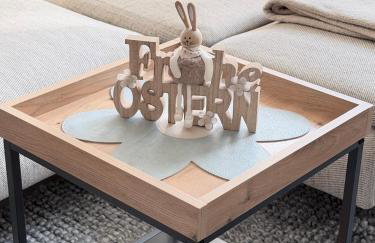 Ferienresidenz Seegarten Andrea - Seezugang und Schwimmbad - Foto 5