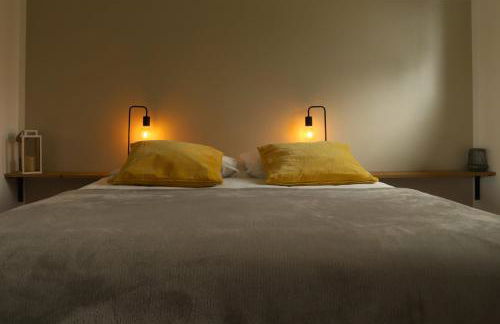 maison de vacances locquirec - Photo 14