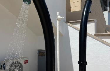 Time to Relax - Foto 36