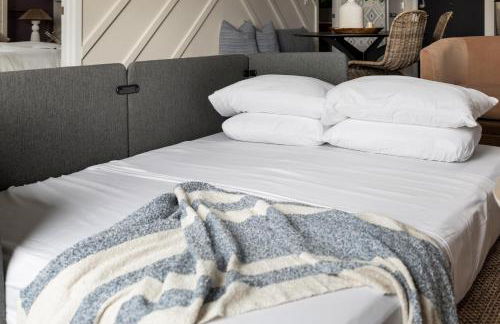 Sleepy Bear Retreat - Foto 17