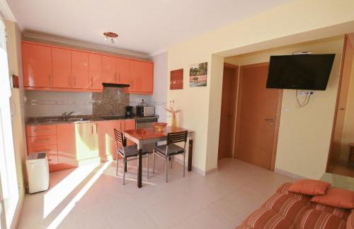 costeres 2a - Foto 20